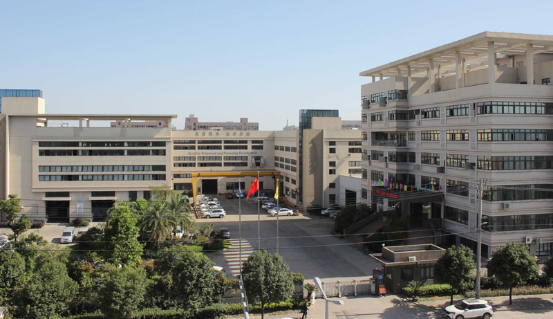 展示圖片