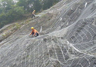 展示圖片